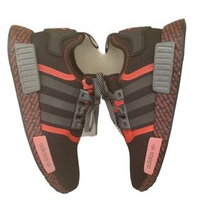 Adidas NMD R1 Women's Athletic Sneakers